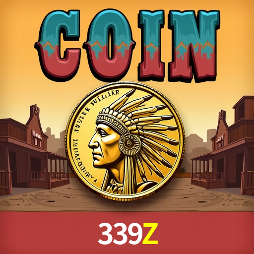 339Z Bet